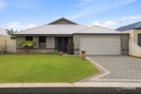 20 Almond Ave, Shoalwater, WA 6169