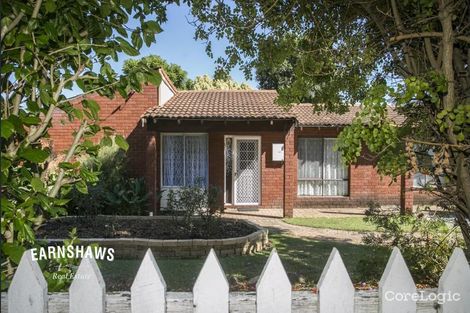 Property photo of 39 Myles Road Swan View WA 6056