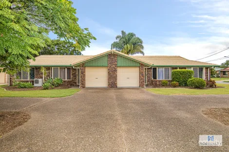 Property photo of 3 Cocos Place Raceview QLD 4305