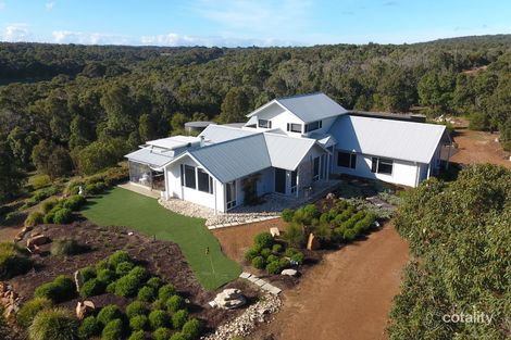 Property photo of 72 Wooditch Road Margaret River WA 6285