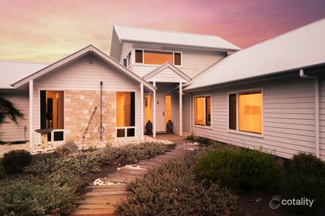 Property photo of 72 Wooditch Road Margaret River WA 6285