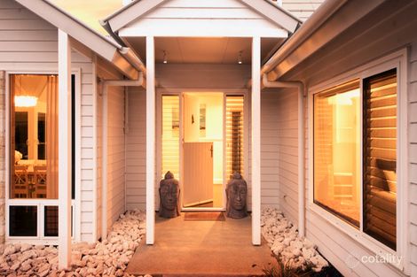 Property photo of 72 Wooditch Road Margaret River WA 6285