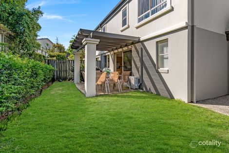 Property photo of 31/480 Christine Avenue Robina QLD 4226