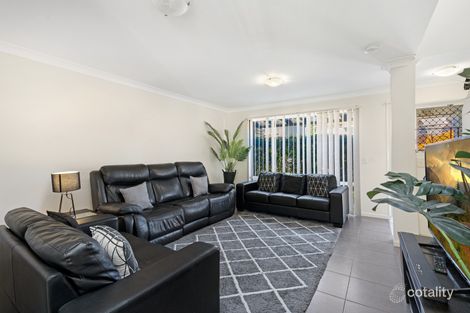 Property photo of 31/480 Christine Avenue Robina QLD 4226