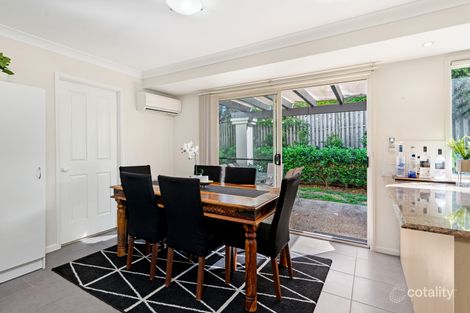 Property photo of 31/480 Christine Avenue Robina QLD 4226