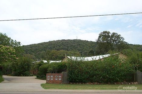 37 Adelaide Park Rd, Yeppoon, QLD 4703