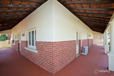 Property photo of 12 Bourke Street North Perth WA 6006