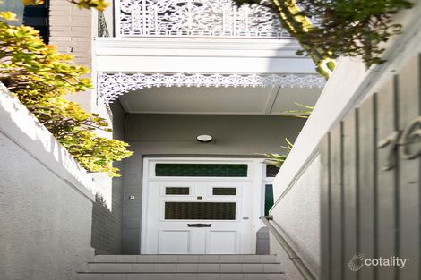 Property photo of 76 New Canterbury Road Petersham NSW 2049