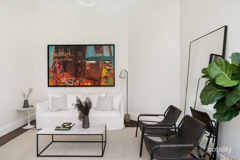 Property photo of 76 New Canterbury Road Petersham NSW 2049