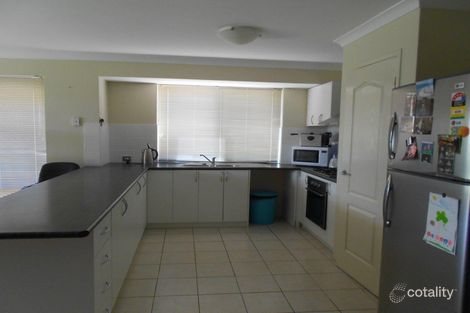Property photo of 18 Ridglea Link Clarkson WA 6030
