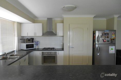 Property photo of 18 Ridglea Link Clarkson WA 6030