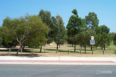 17 Althaea Way, Woodvale, WA 6026