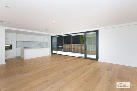 364a Bronte Rd, Waverley, NSW 2024