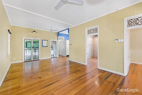 Property photo of 103 Sylvan Road Toowong QLD 4066