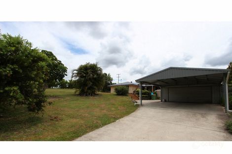 Property photo of 34-36 Dan Street Chuwar QLD 4306
