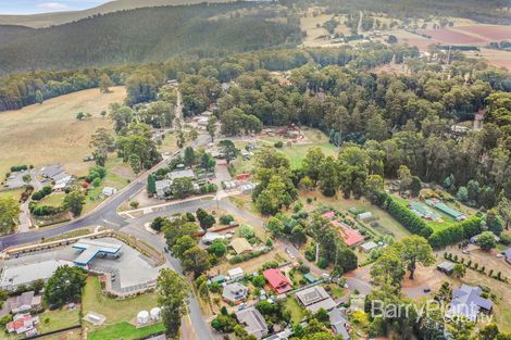 9 Kinglake-Glenburn Rd, Kinglake, VIC 3763