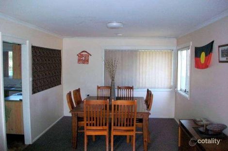 Property photo of 10 Rosetta Way Raymond Terrace NSW 2324
