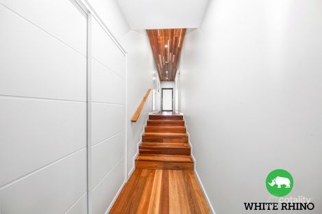 Property photo of 27 Percival Road Googong NSW 2620