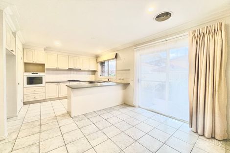 Property photo of 3/1387 High Street Road Wantirna South VIC 3152