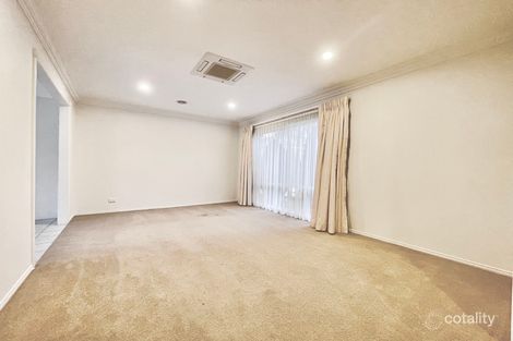 Property photo of 3/1387 High Street Road Wantirna South VIC 3152