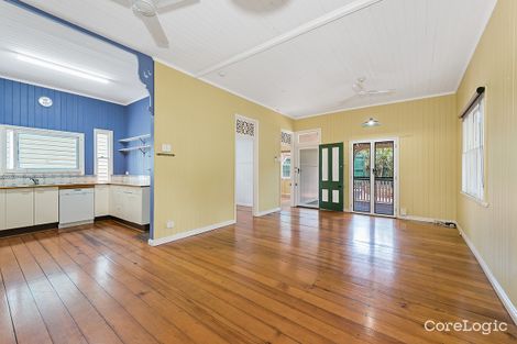 Property photo of 103 Sylvan Road Toowong QLD 4066