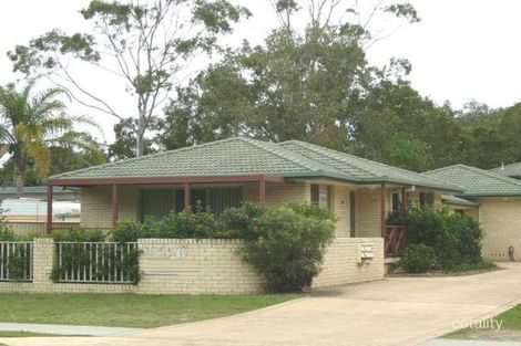 36 Yamba Rd, Yamba, NSW 2464