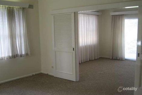 Property photo of 36 Lamorna Avenue Beecroft NSW 2119