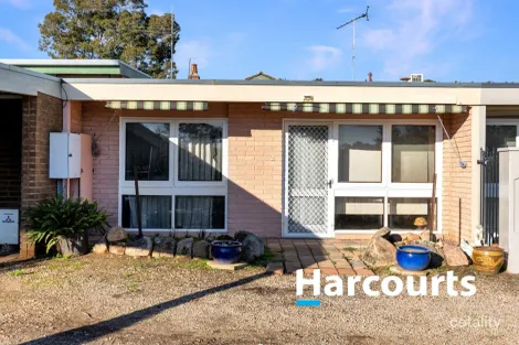 Property photo of 2/64 Norton Street Wangaratta VIC 3677