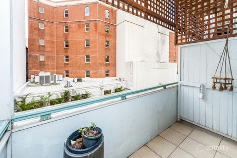 Property photo of 11/26-28 Kings Cross Road Potts Point NSW 2011