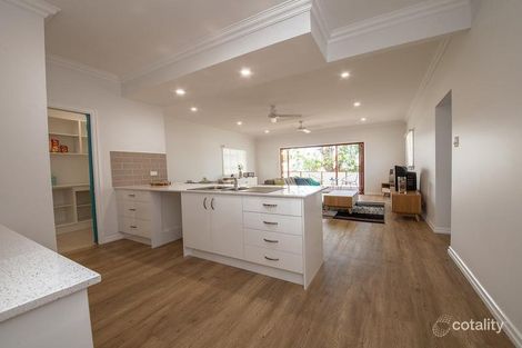 Property photo of 2 Foote Street Newtown QLD 4305
