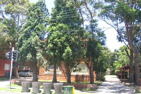 Property photo of 108 Kingsway Woolooware NSW 2230