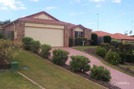 5 Euodia Cl, Burleigh Heads, QLD 4220