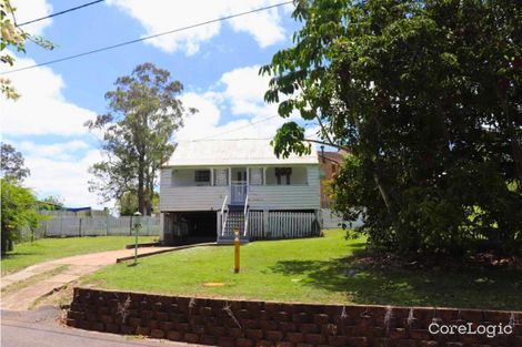 Property photo of 4 Graham Street Bundamba QLD 4304