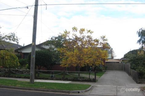 26 Fairview Ave, Cheltenham, VIC 3192