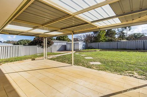 Property photo of 7 Preston Road Parmelia WA 6167