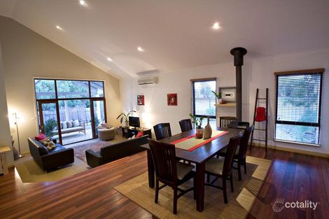 Property photo of 78 Dunsborough Lakes Drive Dunsborough WA 6281