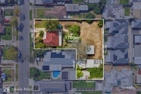 26 Fletcher St, Woodville North, SA 5012