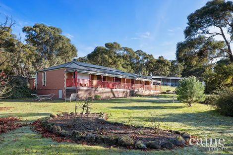 177 Hillcrest Rd, Smythesdale, VIC 3351