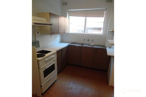 Property photo of 2/3 Calder Road Rydalmere NSW 2116