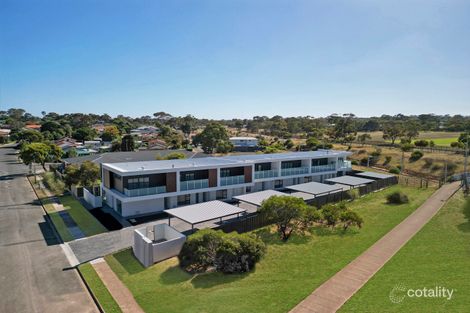 13/2a Mander Rd, Christie Downs, SA 5164