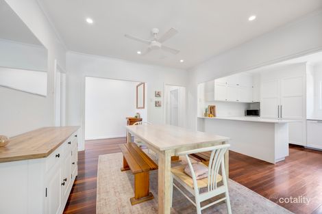 Property photo of 23 Woombye Street Kalinga QLD 4030