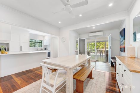 Property photo of 23 Woombye Street Kalinga QLD 4030