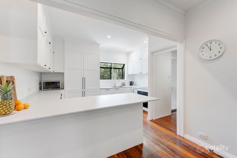 Property photo of 23 Woombye Street Kalinga QLD 4030