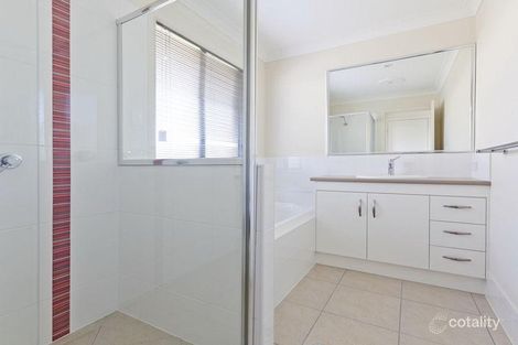 Property photo of 10 Lizard Place Redland Bay QLD 4165