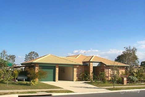 69 Carpenter Way, Sandstone Point, QLD 4511