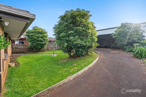 3 Ekard Ave, Warrnambool, VIC 3280