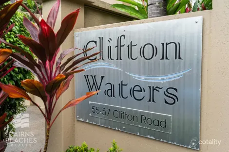 313/55-57 Clifton Rd, Clifton Beach, QLD 4879