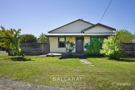 Property photo of 7 Bell Street Redan VIC 3350