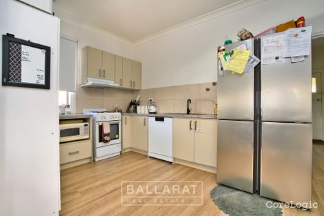 Property photo of 7 Bell Street Redan VIC 3350