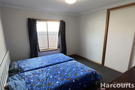 Property photo of 127 Wilson Street Horsham VIC 3400